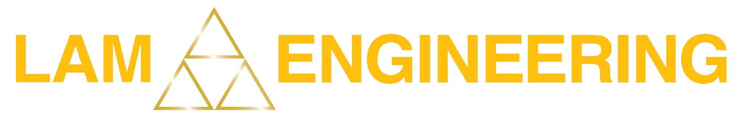 LAM Engineering